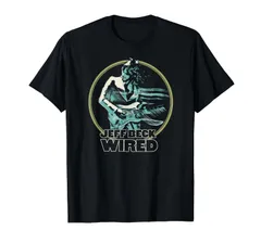 2024年最新】jeff beck tシャツの人気アイテム - メルカリ