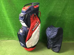 サンマウンテン  手引きカート 中古 楽天市場】サンマウンテン カート（ゴルフ｜スポーツ