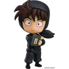 2025年最新】忍たま乱太郎 ねんどろいど 土井半助の人気アイテム