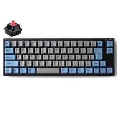 LEOPOLD FC660C US配列キーボード(GPL 205G0ルブ済み) 販売終了：FC660C 静音モデル（英語配列） - 株式会社アーキサイト