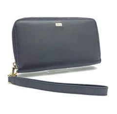 Brioniブリオーニ長財布 ブリオーニ Brioni 長財布