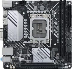 ASRock Z390 Phantom Gaming 4+i7-9700KF - メルカリ