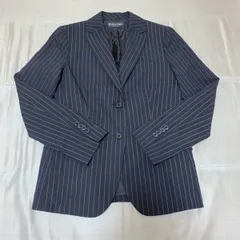2025年最新】Brooks Brothers レディース ビジネス パンツスーツ