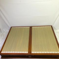 昭和レトロ 組子 格子欄間 衝立 書院障子 建具 リフォーム - メルカリ