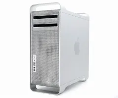 2024年最新】mac pro a1289の人気アイテム - メルカリ