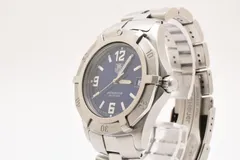 腕時計 TAG Heuer タグホイヤー WN1112-0 エクスクルーシブ 10004237_9.jpg