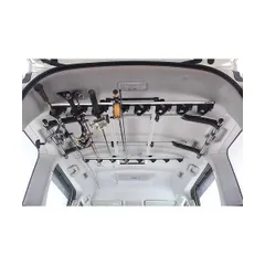 2025年最新】ロッドホルダー カーメイトの人気アイテム - メルカリ