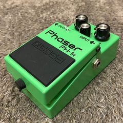 fresher SS-35 フレッシャー　1H　ギター　中信楽器製造　80s fresher SS-35 フレッシャー 1H ギター 中信楽器製造 80s
