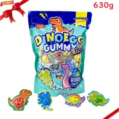 ディノ DINO バースデーパッケージ バパケ バースデーボックス Ver.3 SEVENTEEN DINO HAPPY DAY BIRTHDAY BOX VER.3/Buch+Karte+Foto+