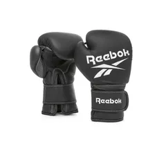 2025年最新】RSC グローブの人気アイテム - メルカリ