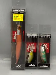 2025年最新】ウッドリーム アルボルの人気アイテム - メルカリ