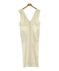 SENSE OF PLACE by URBAN RESEARCH ワンピース レディース 【古着】【中古】【送料無料】