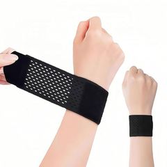 Item thumbnail for item 7fbae448-9b8e-4577-a2af-8ffed649fbb8