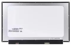 2025年最新】pc-gn164の人気アイテム - メルカリ 2025年最新】pc-gn164の人気アイテム - メルカリ