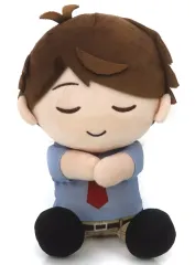 2025年最新】ハイキュー!! 指の上シリーズ ハイキュー!! 及川徹