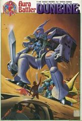 Item thumbnail for item 3b687e18-3cc7-4a5d-910b-3d9d4c7d17d1