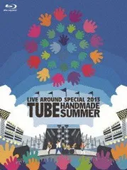 2025年最新】tube ライブdvdの人気アイテム - メルカリ
