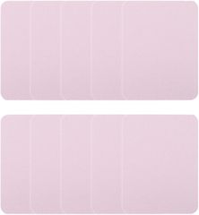 Item thumbnail for item 7acbfa5d-a58b-4226-935b-d987b2cc4d97