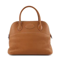 2025年最新】エルメス ボリード31の人気アイテム - メルカリ