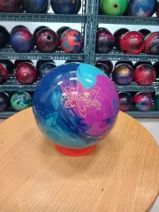 ボウリングボール JOURNEY 中古 美品 元箱あり ボウリングボール JOURNEY 中古 美品 元箱あり 2025年最新