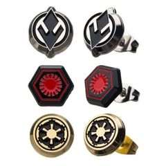 スター・ウォーズ