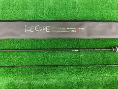 2025年最新】ティクト アイスキューブの人気アイテム - メルカリ