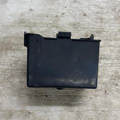 ホンダ N-BOX JF3 ミリ波レーダー 中古 ステー付き ホンダセンシング