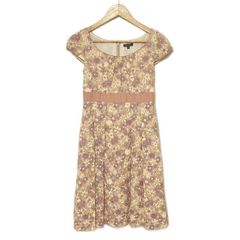 Item thumbnail for item 92b19bfb-24f0-4c8c-95ff-d60e2943a813