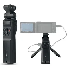 SONY GP-VPT1 ほとんど未使用　美品！ SONY GP-VPT2BT - LIGHT UP RENTAL