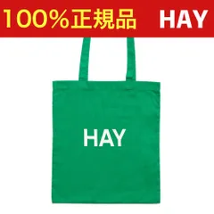 heihei ハンド&ショルダービニールバッグ 平成 個性的 HEIHEI ビニールバッグ 2WAY ショルダー WEB完売品 - メルカリ