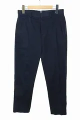 とーさん　MAISON MARTIN MARGIELA チノパン MAISON MARGIELA マルジェラ チノパン パンツ 関税込 (Maison