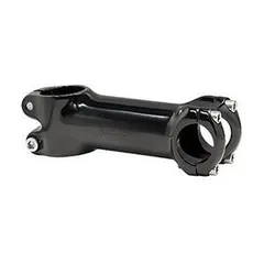 NITTO / UI-25 Stem / Black or Silver - Above Bike Store