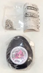 バンダイ サウンドロップ キミとアイドルプリキュア キュアキッス