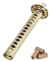 2025年最新】サムライエッジ グリップの人気アイテム - メルカリ