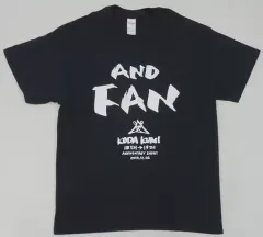 倖田來未初ライブsecret Tシャツレディースフリー 倖田來未 ライブツアー Tシャツ トップス 倖田組 ブラック