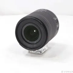 中古美品 Canon RF24-105mm F4-7.1 IS STM Canon RF 24-105mm F/4-7.1 IS STM Lens for sale online | eBay