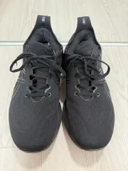 2025年最新】ゲルニンバス 26の人気アイテム - メルカリ