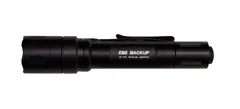 2025年最新】SUREFIRE アウトドアの人気アイテム - メルカリ