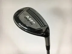 希少 MIZUNO MP-14 ミズノ メンズアイアン 8本 マッスルバック 希少 MIZUNO MP-14 ミズノ メンズアイアン 8本 マッスルバック