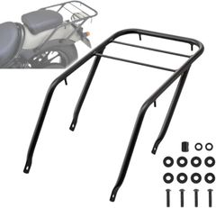 Item thumbnail for item 397b585d-2a0f-4564-92a2-85a5d935a54c