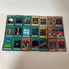 MTG オンスロート日本語版foil 基本土地 森10枚セット - メルカリ