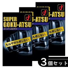 Item thumbnail for item 282b01bc-bd07-40e1-820e-e5bf01bec572