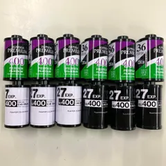 ディロール135 詰め替えパトレーネ20個TMAX長巻缶2缶 ディロール135 詰め替えパトレーネ20個TMAX長巻缶2缶