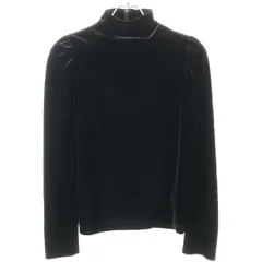 noir kei ninomiya ブラック L 長袖Tシャツ 2025年最新】noir kei ninomiya レディース 長袖 Tシャツ