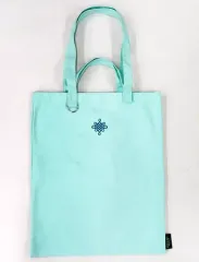 【中古】バッグ ロゴ トートバッグ 「劇場版アイドリッシュセブン LIVE 4bit BEYOND THE PERiOD」