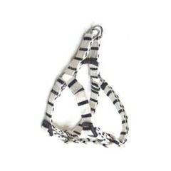 Item thumbnail for item 1ddb8dd1-d5db-461d-a548-496fa8645ce2