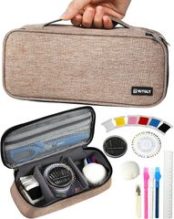 Item thumbnail for item c900c652-0c55-4b10-b8fc-7a48f996a3e1