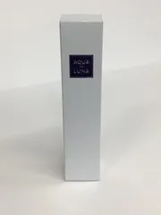 アウラインターナショナル❖オールインワンゲル２本+専用容器１ 7月3日(月) 新製品 発売開始 | 日本セノリティクス株式会社