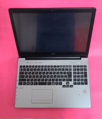 Ryzen 5 2500U/8GB/SSD256GB/Windows11 - メルカリ