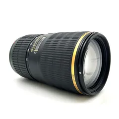 「部品交換済」PENTAX DA★ 50 - 135mm F2.8 フィルター付 部品交換済」PENTAX DA☆ 50 - 135mm F2.8 フィルター付（＊smc